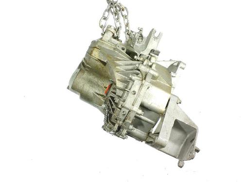 Gearbox OPEL INSIGNIA A (G09) 2.0 CDTI (68) | BP35774530M3 - Image 3