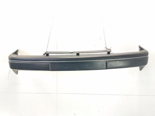 Used Front bumper Front bumper FORD FIESTA III (GFJ) 1.1 (50 hp) 35894956 35894956