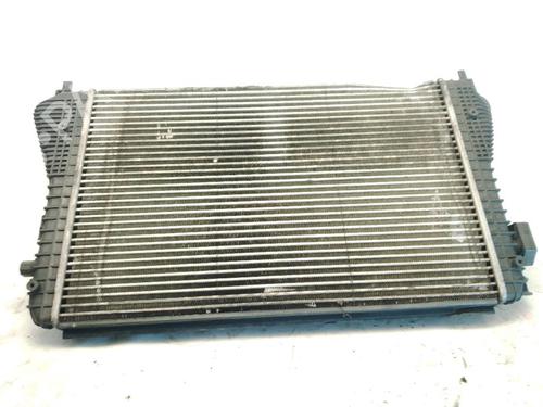 Intercooler SKODA OCTAVIA II (1Z3) 1.9 TDI | BP28620288M30