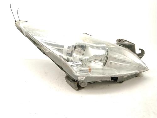 Used Right headlight Right headlight 37087986 37087986