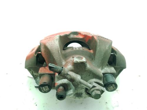 Left front brake caliper FORD FOCUS IV (HN) 1.0 EcoBoost | BP36765598M105 - Image 3