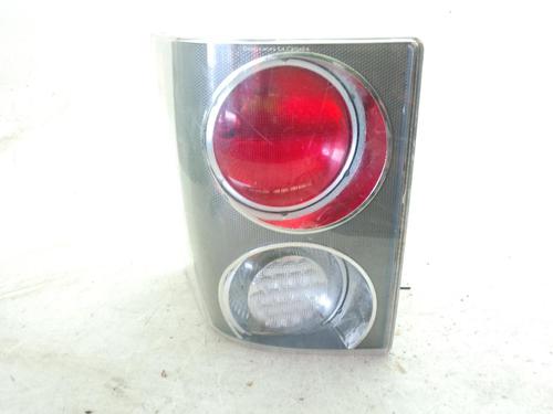 Venstre baglygte LAND ROVER RANGE ROVER III (L322) 4.4 4x4 (306 hp) 24043371