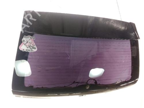 Tailgate BMW X5 (E53) 3.0 d | BP20144961C6 