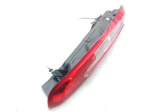Right taillight FORD C-MAX (DM2) 1.6 | BP24156530C35 - Image 2