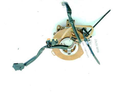 Used Driver airbag Driver airbag IVECO DAILY VI Van 33S16, 35S16, 35C16, 38S16, 40C16, 42S16, 50C16 (156 hp) 34238097 34238097