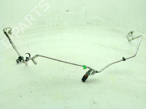 Used Pipe PEUGEOT PARTNER Box Body/MPV 1.6 HDi / BlueHDi 75 (75 hp) 27513804