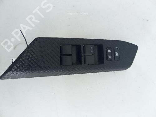left-front-window-switch-toyota-rav-4-iv-_a4_-2012-2013-2014-2015-2016-2017-2018-2019-24000746 main image