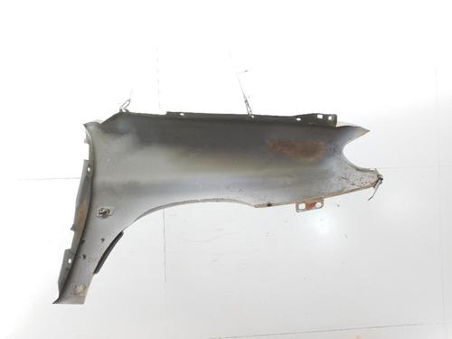 Left front fenders CITROËN BERLINGO / BERLINGO FIRST Box Body/MPV (M_) 2.0 HDI 90 (MBRHY, MCRHY) | BP26230642C41 