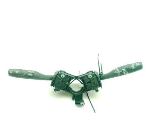 Lichtschalter für Lichtschalter 38719160 38719160