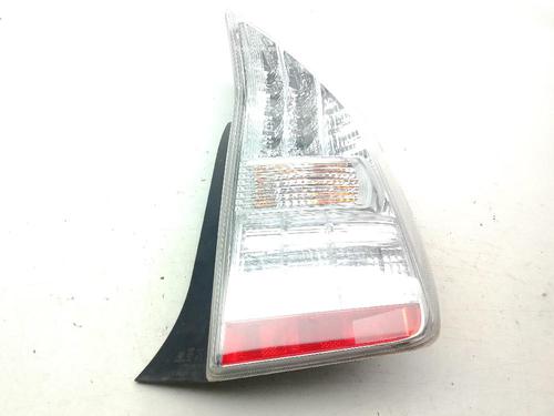 Used Right taillight TOYOTA PRIUS (_W3_) 1.8 Hybrid (ZVW30) (136 hp) 29605878