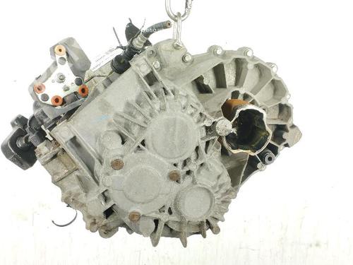 Gearbox FORD S-MAX (WA6) 2.0 TDCi | BP26881454M3 - Image 4