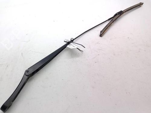 Used Front windshield wiper arm Front windshield wiper arm SEAT ATECA (KH7, KHP) 2.0 TDI (115 hp) 24048399 24048399