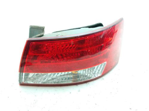 Used Right taillight HYUNDAI SONATA V (NF) 2.0 CRDi (140 hp) 23999407