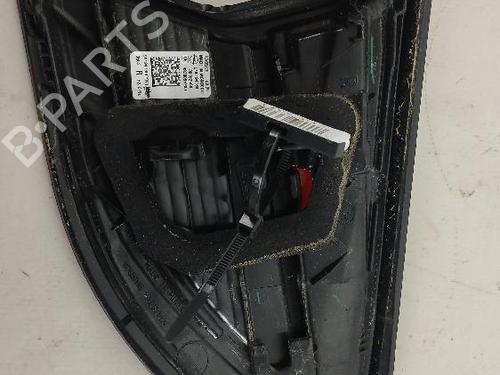Right tailgate light OPEL CORSA F (P2JO) 1.5 (68) | BP39579220C80 - Image 4