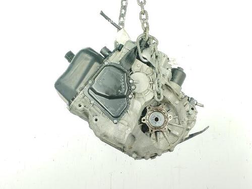 Gearbox VW TOURAN (1T1, 1T2) 1.9 TDI | BP19544000M3 