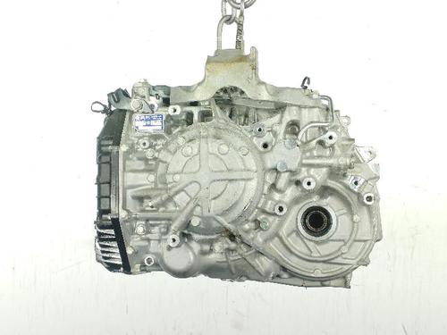 Gearbox OPEL ASTRA L (OV5) 1.2 (FPHNSL, FPHNSR) | BP24047416M3 - Image 4