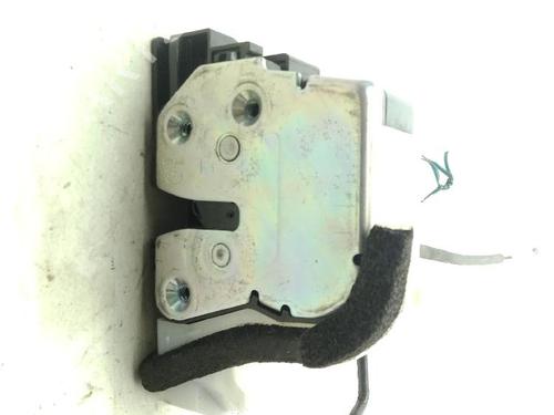 Used Front left lock Front left lock HYUNDAI i20 II (GB, IB) 1.2 (75 hp) 36184332 36184332