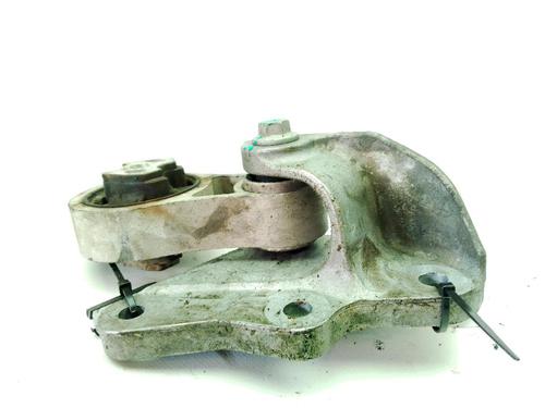 Engine mount FORD TRANSIT COURIER B460 Box Body/MPV 1.5 TDCi | BP39766419M89 - Image 4