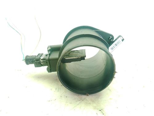 mass-air-flow-sensor-renault-master-iii-van-fv-2010-36430472 main image
