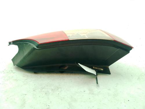 Højre baglygte RENAULT SCÉNIC II (JM0/1_) 1.9 dCi (JM0G, JM12, JM1G, JM2C) | BP28838782C35 