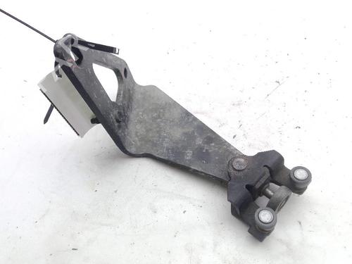 Other RENAULT TRAFIC III Bus (JG_) 1.6 dCi 95 (JGMR, JGMJ) | BP24051494O1