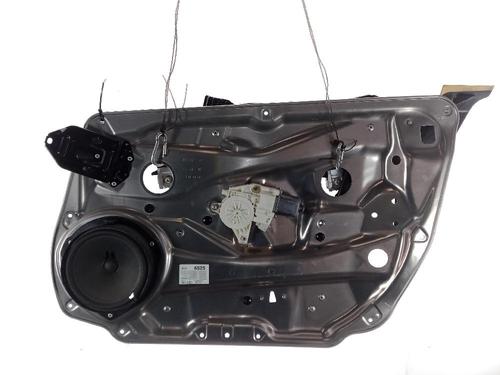 Used Front right window mechanism Front right window mechanism MERCEDES-BENZ E-CLASS (W212) E 220 CDI / BlueTEC (212.001, 212.002) (170 hp) 24046209 24046209