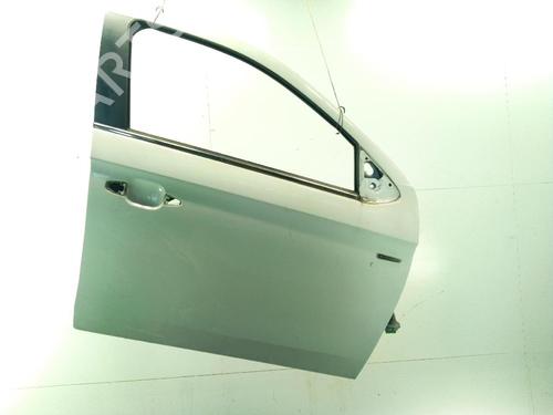 Used Right front door CITROËN C-ELYSEE (DD_) 1.6 HDI 92 (92 hp) 27815672
