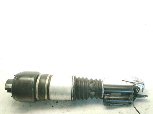 Right front shock absorber MERCEDES-BENZ E-CLASS (W211)  | BP19659265M17 