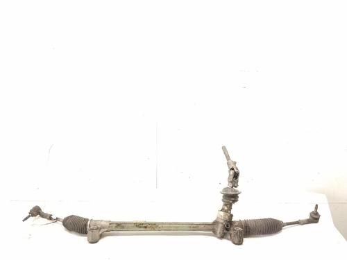 Steering rack OPEL KARL (C16) 1.0 | BP39667285M22 - Image 2