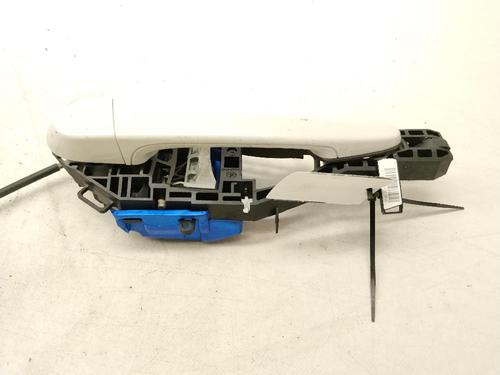 rear-right-interior-door-handle-bmw-1-f20-2011-2012-2013-2014-2015-2016-2017-2018-2019-36554974 main image