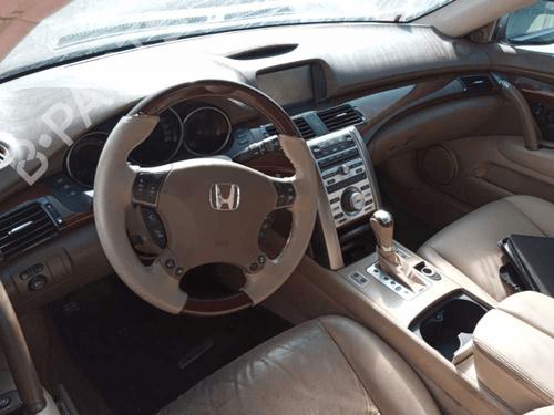 Used Parts HONDA LEGEND IV (KB_) 3.5 V6 4WD (KB1) (295 hp) 1716261