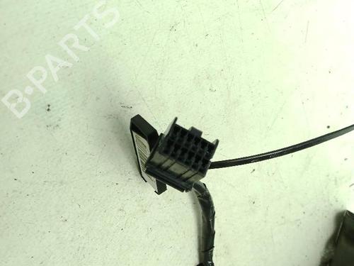 Right mirror DODGE JOURNEY 2.0 CRD | BP36318990C27  - Image 5