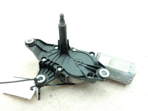 Used Rear wiper motor FORD MONDEO V Hatchback (CE) 2.0 TDCi (150 hp) 24048549