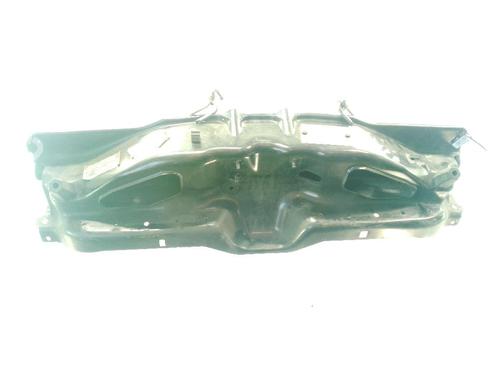 Used Front slam panel Front slam panel FIAT DUCATO Van (250_) 130 Multijet 2,3 D (131 hp) 30844941 30844941