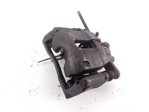 Right front brake caliper NISSAN MICRA V (K14) 1.0 | BP18374139M104 - Image 4
