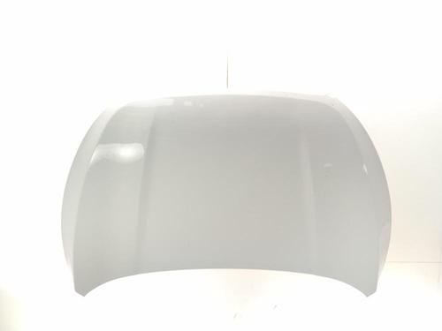 hood-hyundai-ix35-lm-el-elh-2009-2010-2011-2012-2013-2014-2015-2016-39093023 main image