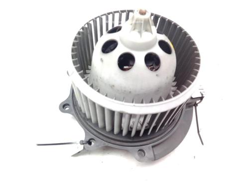 Used Heater blower motor RENAULT ESPACE IV (JK0/1_) 2.2 dCi (JK0H) (150 hp) 28368161
