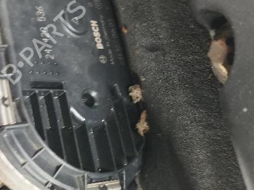 Engine OPEL CORSA D (S07) 1.2 (L08, L68) | BP40121758M1 - Image 6