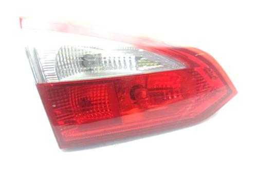 Left tailgate light FORD FOCUS III Turnier 1.6 TDCi | BP24045347C79 - Image 1