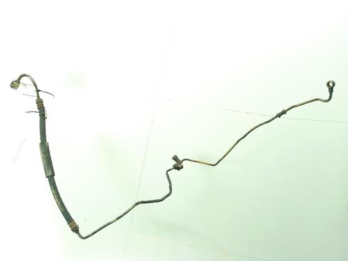 Annen INFINITI FX 45 All-wheel Drive | BP24002560O1 