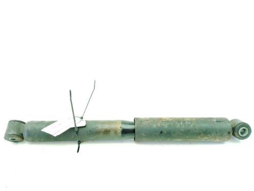 Used Left rear shock absorber Left rear shock absorber MERCEDES-BENZ SPRINTER 3,5-t Platform/Chassis (B906) 313 CDI (906.131, 906.133, 906.135, 906.231, 906.233,... (129 hp) 32978685 32978685