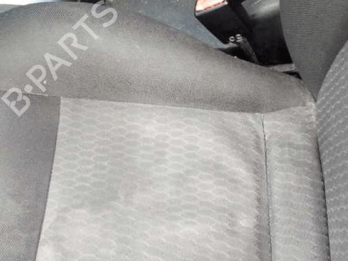 Other FORD MONDEO III (B5Y) 1.8 16V | BP18372090O1 