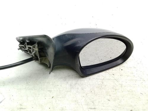 Retrovisor direito Retrovisor direito SEAT TOLEDO II (1M2) 1.9 TDI (110 hp) 30525925 30525925