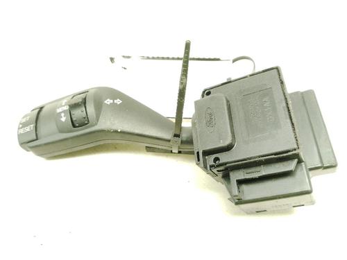 Used Headlight switch Headlight switch FORD FOCUS II (DA_, HCP, DP) [2004-2013] 36449438 36449438