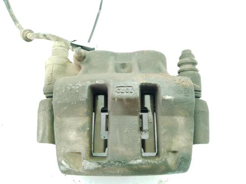 Right front brake caliper RENAULT MASTER II Van (FD) 2.5 dCi (FD01, FD02, FD21, FD22, FD31, FD32, FD3Y, FD71,... | BP30455633M104