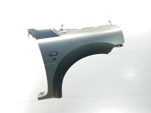 Used Right front fenders LAND ROVER FREELANDER I (L314) 2.0 Td4 4x4 (112 hp) 27495558