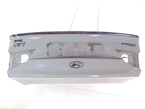 tailgate-hyundai-i40-i-vf-17-crdi-2012-2013-2014-2015-2016-2017-2018-2019-18370827 main image