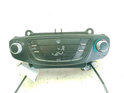Used Climate control FORD TRANSIT COURIER B460 MPV 1.5 TDCi (75 hp) 27733493