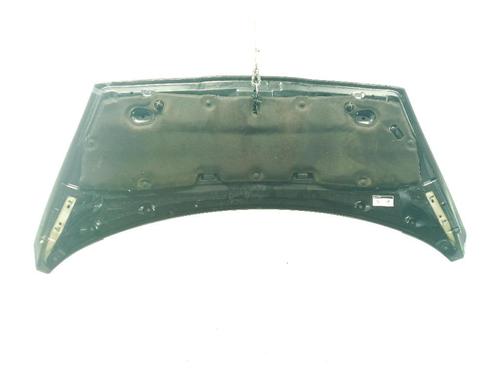 Hood PEUGEOT 5008 (0U_, 0E_) 1.2 | BP30919574C1