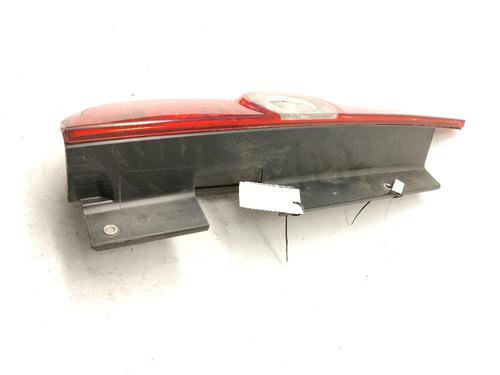 Left taillight OPEL COMBO Box Body/MPV (X12) 1.3 CDTI (B05) | BP39225467C34 - Image 2